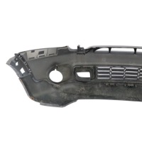 фото thumb №11, Mini r60 cooper s бампер передний royal grey szary металлик - a48