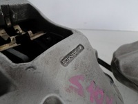 фото thumb №7, Mercedes glb 247 x247 gla 247 h247 суппорт передний суппорты комплект 35 amg