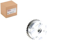 фото thumb №1, Колесо зубчасте змінних faz розподільний вал toyota avensis 2.0 2003- nty