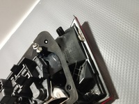 фото thumb №11, Audi a3 8v лампа зад задняя левая w крышка багажника 8v4945093