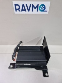 фото thumb №1, Усилитель kia soul ii 2 96370-b2100