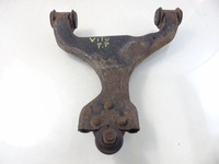 фото thumb №1, Рычаг правые перед mercedes vit0 w639 a6393300510