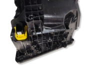 Scania r s корпус корпус ліва ліхтарі  full led оригінал wlkp Київ, фото thumb