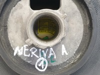 фото thumb №8, Opel meriva a opc руль многофункциональная оригинал