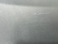 фото thumb №16, Hyundai i30 ii gd 12- hb 5d бампер задняя задний 86611-a6000 p5n satin янтарный