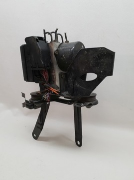 фото thumb №7, Mercedes насос abs w164 a1644311912