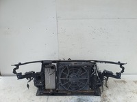 фото thumb №5, Kia optima iii 010- crdi pas перед передний