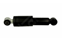 фото thumb №2, Амортизатор задній зад punto 94-99 lancia y gaz hart