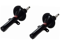 фото thumb №1, Амортизатори перед ford transit 2.2 06-14