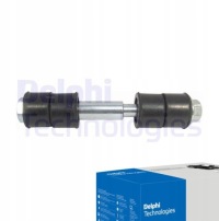 фото thumb №1, Соединитель стабилизатора do mitsubishi lancer vii