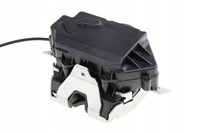 фото thumb №7, Замок кришки з domykaniem mercedes r w251 06-