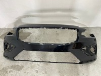 фото thumb №1, Бампер volvo v60 s60 ii iii перед