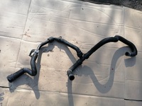 фото thumb №3, Wąż труба wody ford s-max galaxy mk3 lift 2.0 ecoboost