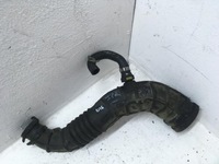 фото thumb №2, Труба воздуха renault clio iii 1.5 dci 8200500383