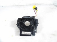 фото thumb №1, Dodge nitro лента подушка безопасности 68339336ab