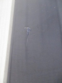 фото thumb №7, Двері праве передні jaguar xf ii sedan