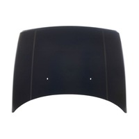 фото thumb №1, Капот jeep commander wh 09.05-09.10 342003-q