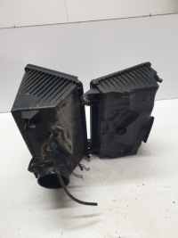 фото thumb №6, Корпус фільтра повітря mazda rx-8 197400-2010