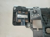 фото thumb №9, Audi a5 cabrio 8w 17- ковзун бампера зад радар usa