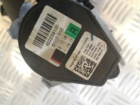 фото thumb №5, Pas безопасности правый maserati quattroporte vi