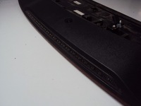 фото thumb №6, Спойлер спойлер крышки зад ford edge mk2 2015-