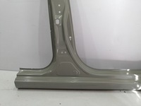 фото thumb №6, Hyundai i10 ii порог блок двигателя правый новый оригинал