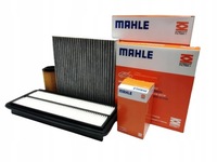 фото thumb №1, Honda accord cu cw ix 08- 2.2 d-tec фильтры набор