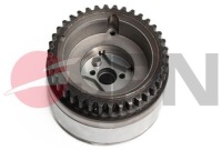 Купить Jpn 60r9055-jpn переключатель вала распределительного вала, фото thumb