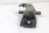 фото thumb №1, Суппорт тормоза правый задняя renault kangoo ii 1.5dci