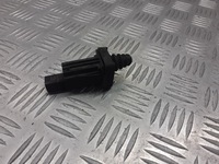 фото thumb №3, Датчик кінцевий капот freelander i amr5633