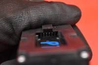 фото thumb №9, Панель керування вікон правий задня a2218214651 mercedes s-klasa w221 05-09