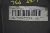 фото thumb №13, Бампер передний перед bmw 1 e87 e81 lift pdc 354/7