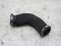 фото thumb №1, Труба интеркулер audi a7 4g 3.0 tdi 4g0145737r