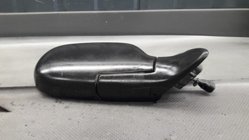 фото thumb №9, Зеркало правые toyota corolla v механическое 94r