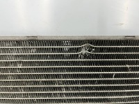 фото thumb №16, Радиатор основний  citroen c5 aircross peugeot 3008 5008 308 508 grandland 16r.