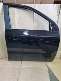 фото thumb №1, Двері правий перед ford ranger vi 6 wildtrak 24-