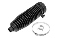 фото thumb №2, Meyle захист редуктор поворот. ford focus 04-/c-max