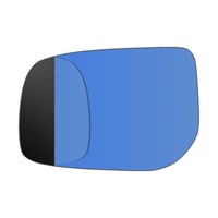 фото thumb №1, Клей toyota camry xv40 2006-2011 2010 2009 2008