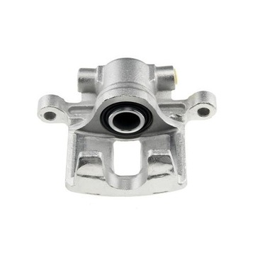 фото thumb №1, Nty hzt-ch-018 супорт гальмівний зад