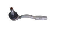 фото thumb №1, Bmw x3 f25 x4 f26 наконечник тяга левая nowa