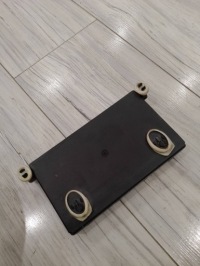 фото thumb №4, Модуль дверь mercedes w211 правый 2118201685