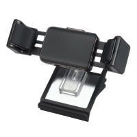 Tylko стиль основной кронштейн на телефон do tesla 3 с Разборки, фото thumb