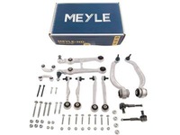 фото thumb №1, Meyle hd набір важелів перед audi a8 d2