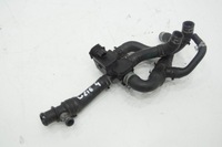 фото thumb №1, Клапан обігрівача mercedes cl600bt cl w216