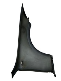 фото thumb №12, Bmw 1 e81 e82 e87 e88 крила передній лівий