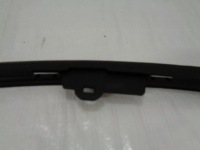 фото thumb №7, Citroen c4 grand picasso ii lift рамка кронштейн права led