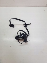 фото thumb №1, Модуль блок керування ford transit custom 2.0