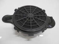 фото thumb №1, Mercedes s-klasa w220 сабвуфер динамик 2208200602