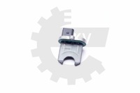 фото thumb №13, Датчик повороту 17skv382