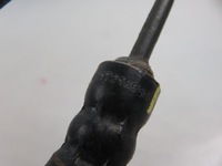 фото thumb №9, Шланг цилиндр сцепления vw golf vi 1.6 1k1721465n